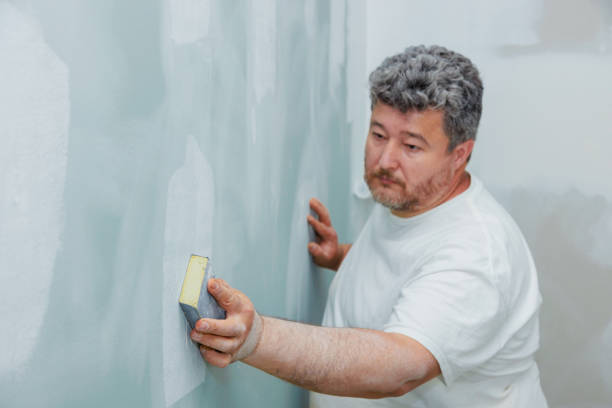  Bonanza, GA Mold Removal Pros