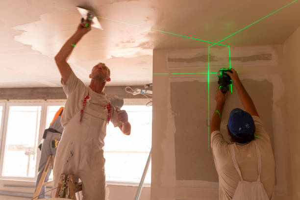 Best Dehumidification Services  in Bonanza, GA